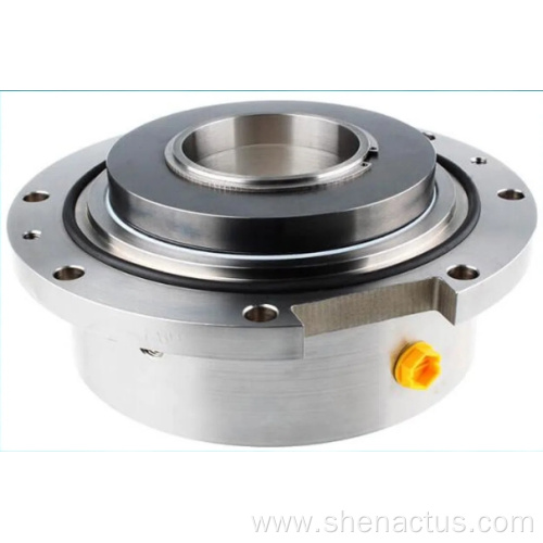 Cartridge Seal Mechanical Seal for Sand Mill Euipment